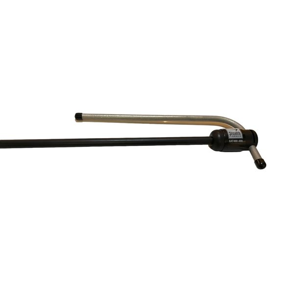 Stealth GAT400P Gatlin 8 Position Armrest Mount Permobil Electric Wheelchairs - Picture 1 of 5